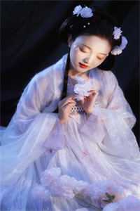 网恋爱意消失，她追悔莫及韩悦林悦