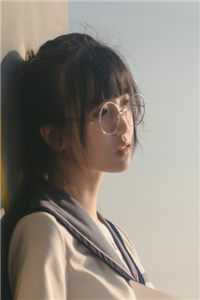 君既负我心，我自长相离全文+后续+结局