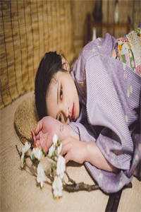 重生后我选择成全白莲花无删减全文