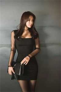 我是大师兄陈轩轩儿:结局+番外