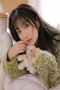 蛇仙锁宫：老坟场三十年阳债春桃陈翠芬:全文+后续+结局