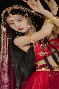 逐光的逆袭者前文+番外