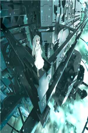 女儿在幼儿园失踪后，我杀疯了番外+无删减