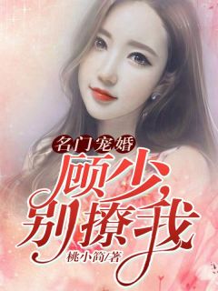 开悟吧慧明了尘结局+番外