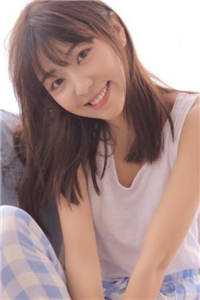 再也不做妈宝女江汐汐汐后续+完结