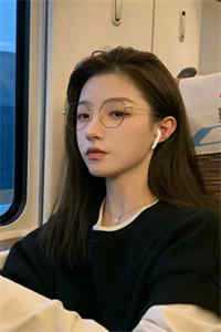 蒸汽修仙奇谭林深苏九黎结局+番外+完结