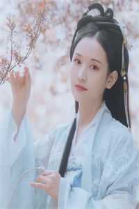 人在大明当皇子，开局劝太子篡位番外