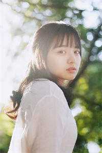 致命热汤全文+后续+结局