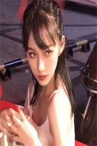 说好的受苦呢？我快被宠上天了后续+无弹窗