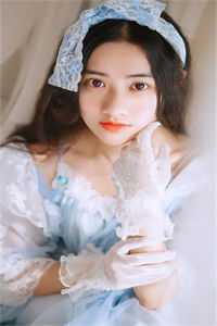 女鬼妻子被做成丹药后，丈夫疯了:(番外)+(结局)