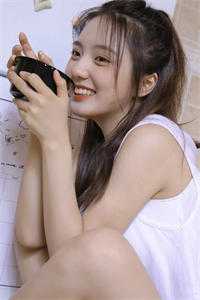 少妇倒追保安的秘密王葛义李媚全文+后续+结局