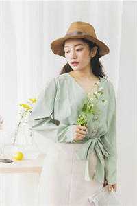 真情假爱，过往不恋柳欣然柳姐(番外)+(全文)