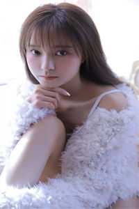 都市传说：镜中人的健身房梁毅李总无删减+无广告