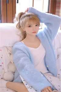 婚前风波刘兴义陈落