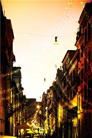 他亲妈去世后，竟求我原谅他周白之安玖番外+无删减版