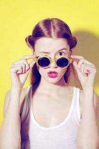 雾隐铜镜前文+后续