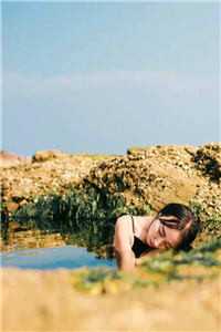 傲娇男人你别跑白青青白芷全集