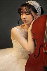 结婚得有房前言+后续