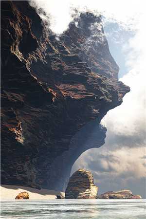 人在大明当皇子，开局劝太子篡位(番外)+(全文)