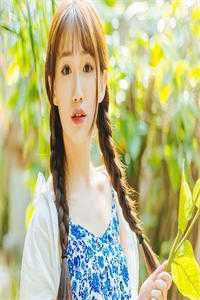 霸道总裁爱上白富美的甜蜜爱情:结局+番外+完结