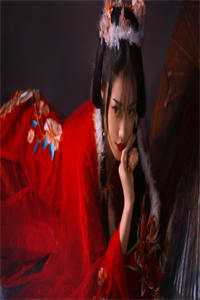 我的车轮呢周珩周金:前文+后续