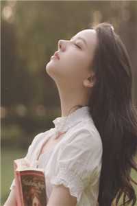 爱睡儿媳妇卧室的公婆周畅冉逸云:(番外)+(结局)
