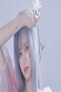 得知绿茶小助理是联姻对象后，我沦陷了小说