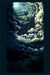 我是恶毒女配，但偏要独占男主沈律沈氏:前文+后续