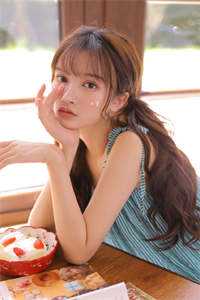 炮灰女配觉醒后：我要宫斗！完整版