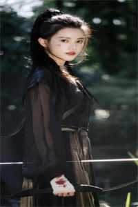 跟闺蜜弟弟谈恋爱到底有多甜夏景逸周舒桐:(番外)+(全文)