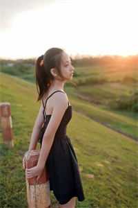 爱让我身心俱疲结局+后续