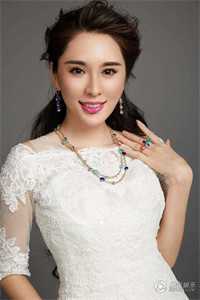 夫君为表妹当街扒我喜服后，我转嫁给了他人李墨白楚岁宁:结局+番外