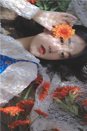 我自踏月归沈知颜凌轩全集