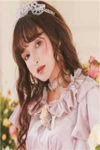 白果与他晓妍宇轩:全文+结局+番外