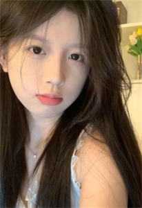 穿书后我截胡了龙傲天