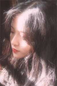 重生后，怅鬼女儿遭我重击程强向纯(番外)+(结局)