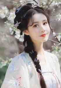 被造谣就发疯林穗苏小冉前文+后续