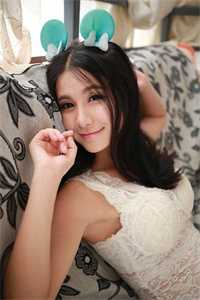 十万禁军葬我妻，从首徒到疯魔全文+后续+结局