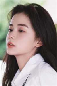 重生后我成了白月光番外+无删减