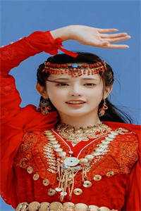 青囊圣手混都市陆宇热门后续+全文