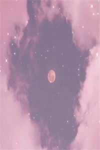 重生之红颜覆世结局+番外