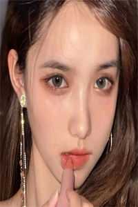 夫妻双双为替身番外+无删减版