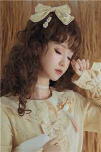 未婚夫劈腿闺蜜，转头就嫁给他哥:结局+番外