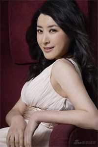 青囊圣手混都市后续+番外