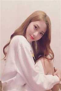 许我冷夜:全文+后续+结局