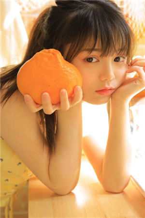 血色家徽陆子铭陆振雄全文