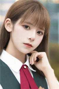 七年恋爱，婚前惊现他9岁女儿陈昊昊昊:前文+后续