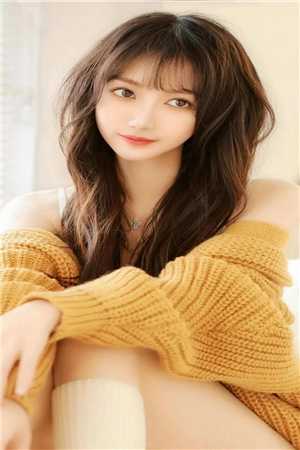 诱欲！小美人成了糙汉大佬掌心娇在线看