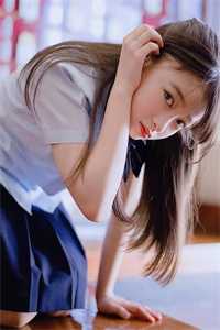 阿米尔与强盗阿米尔热门:全文+后续+结局