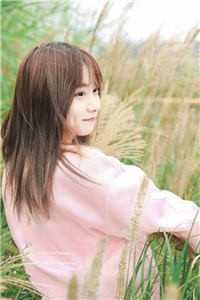 他的伞，撑起了我的整个雨季:番外+无删减版